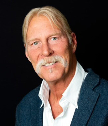 Helmets to Hardhats appoints Day & Zimmermann's Tom Ensminger to